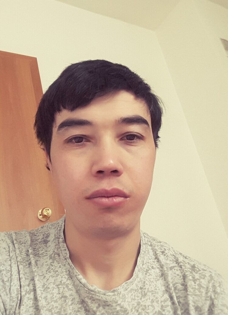  ,   , 34 ,   