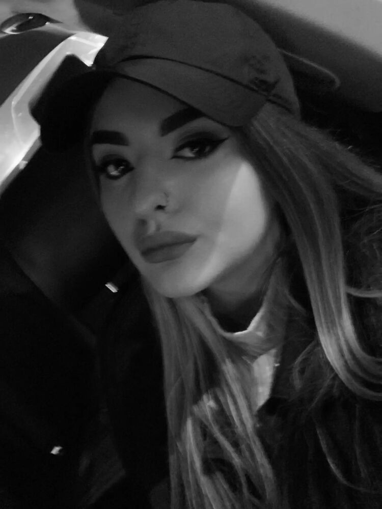 ���� 43653972 ������� ���, 25 ���, ���� ���������� � ������