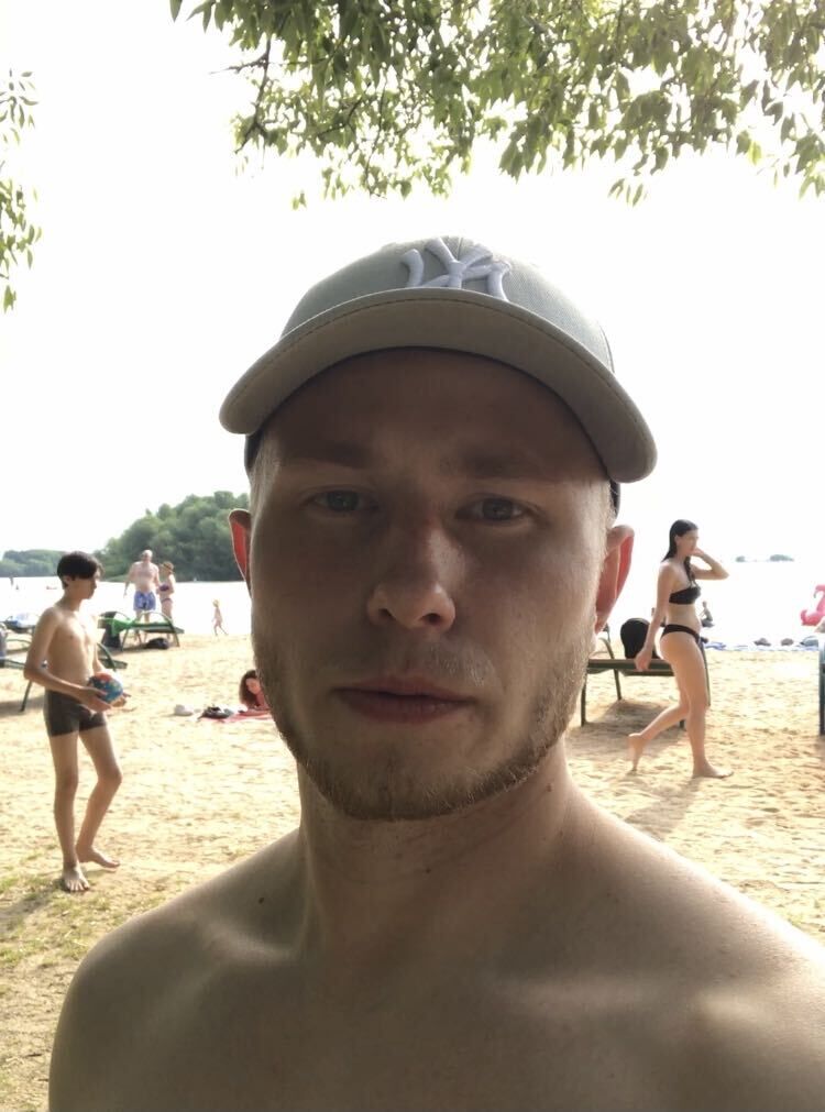 ���� 35550002 ������� �����, 26 ���, ���� ���������� � ������