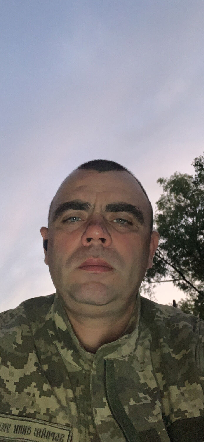 28502132  , 42 ,    