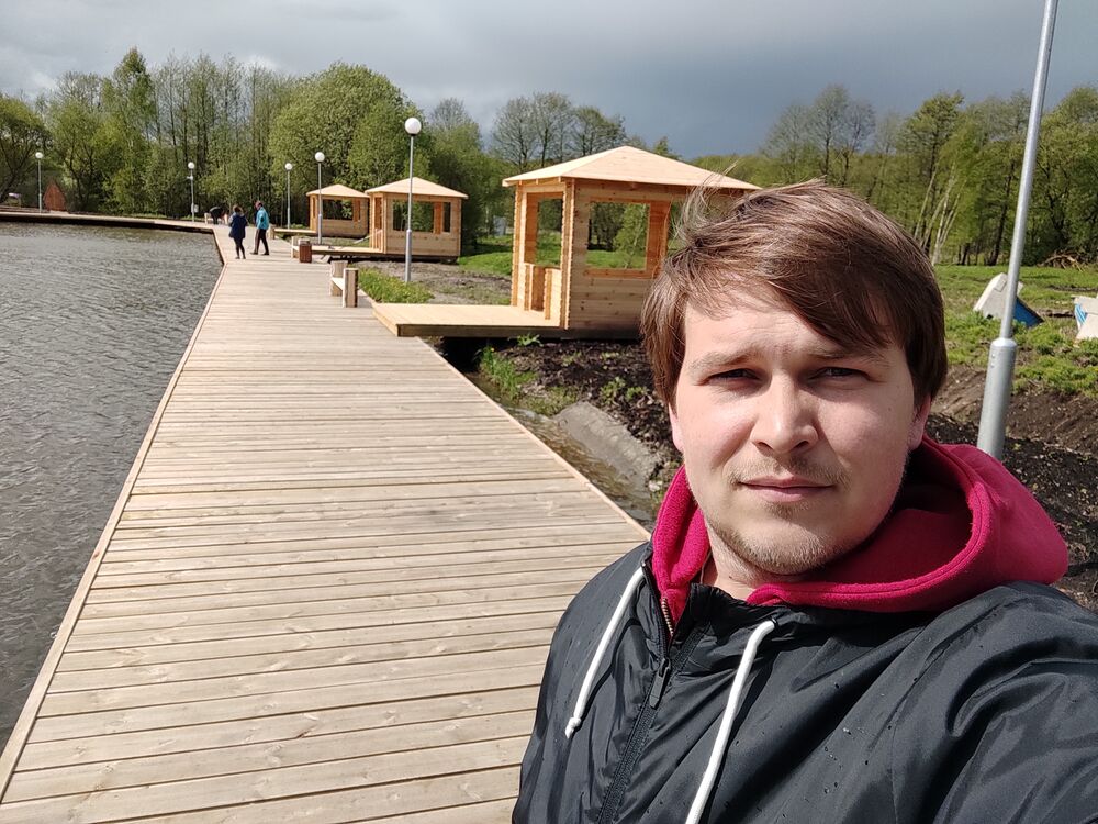 ���� 24499332 ������� ���������, 36 ���, ���� ���������� � ������