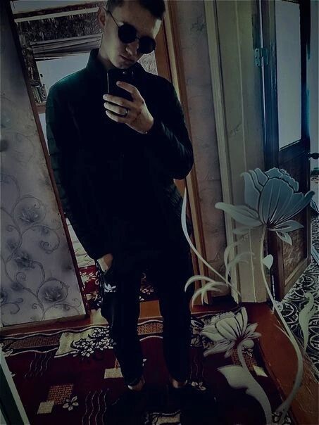  ,   Sema, 21 ,   ,   , c 