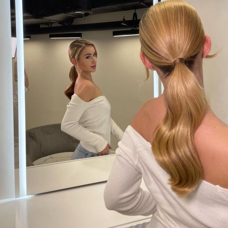  -,   , 22 ,   ,   