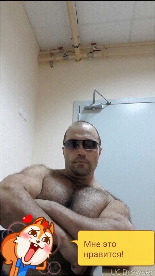  8073972  , 48 ,    --