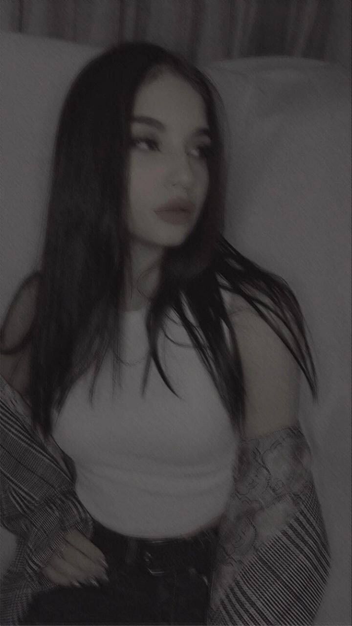 ���������� ������, ���� ������� ����, 28 ���, ������������ ��� ����� � ���������, c�������� ���������, ���������