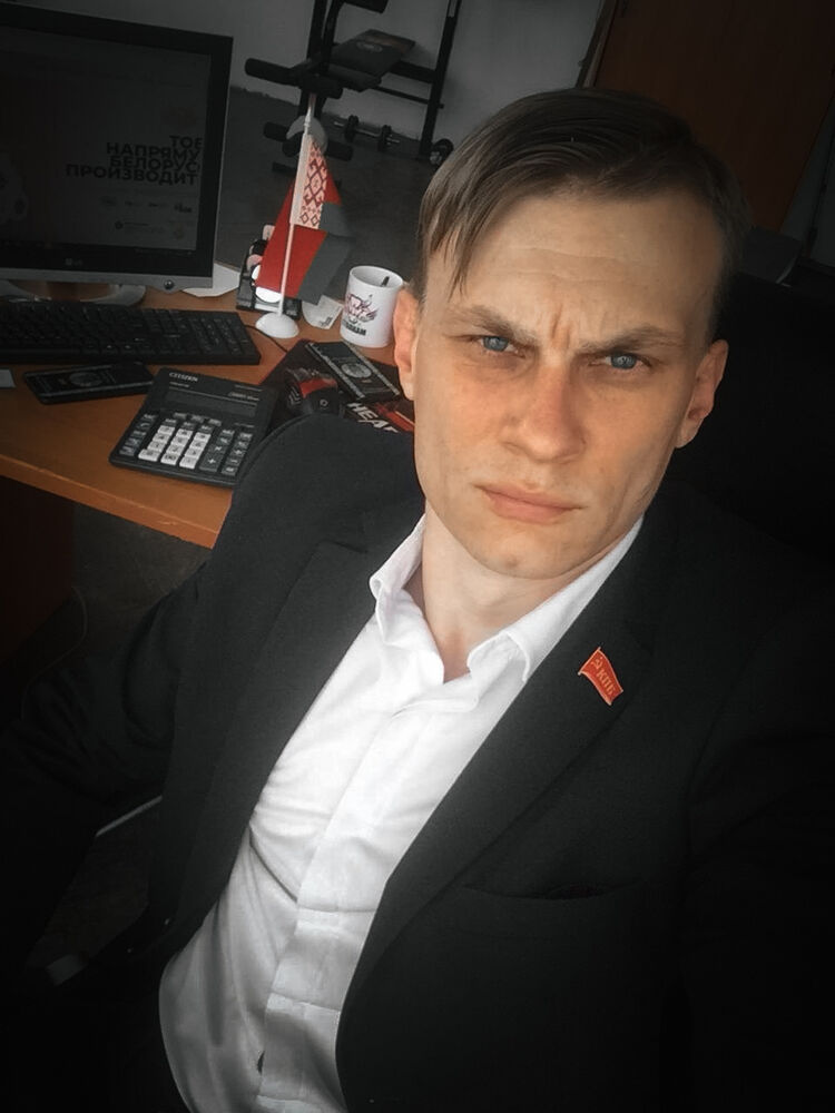 ���� 37732182 ������� �������, 34 ����, ���� ���������� � ������