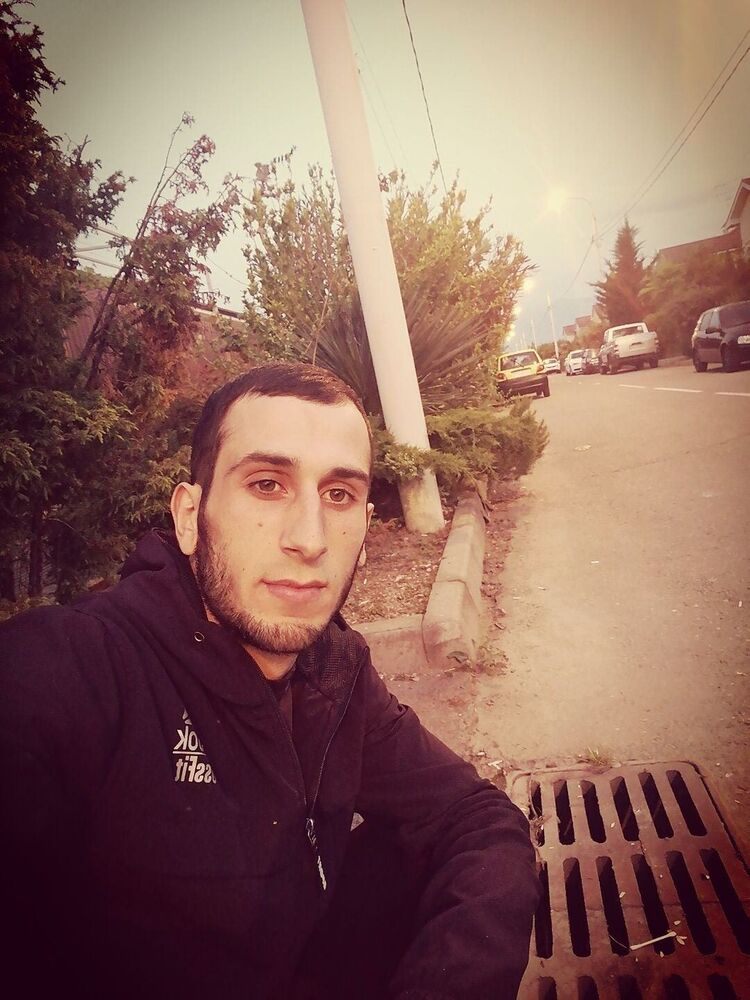  ,   , 32 ,     , 