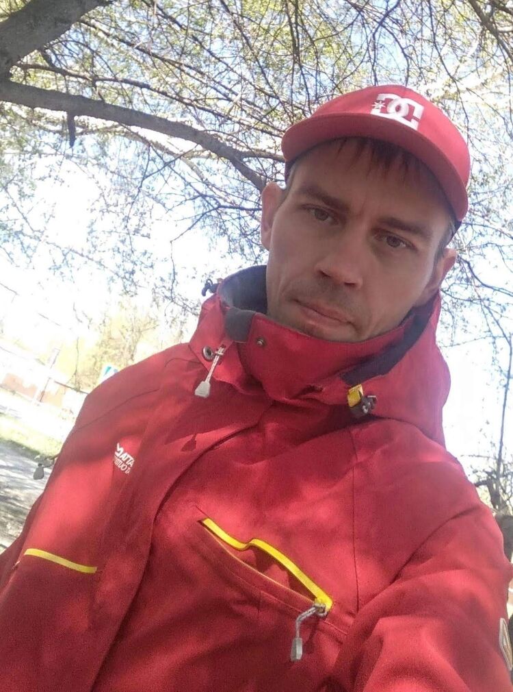 ���� 31610082 ������� ������, 47 ���, ���� ���������� � ������������