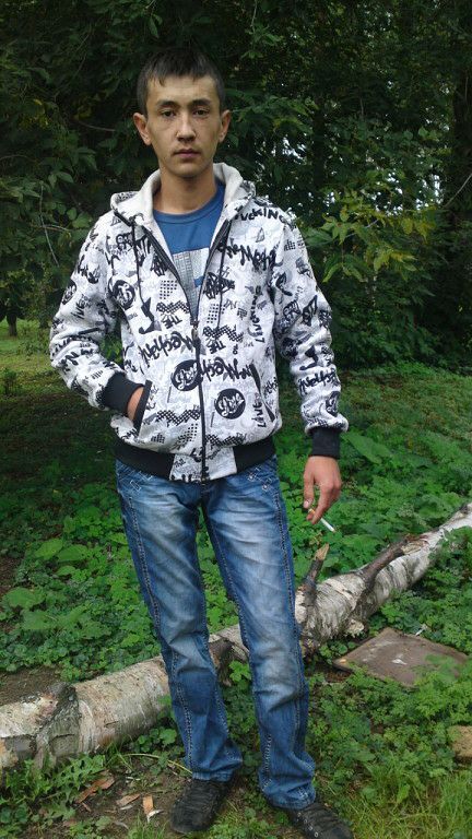 ���� 29315402 ������� ����, 33 ����, ���� ���������� � ��������