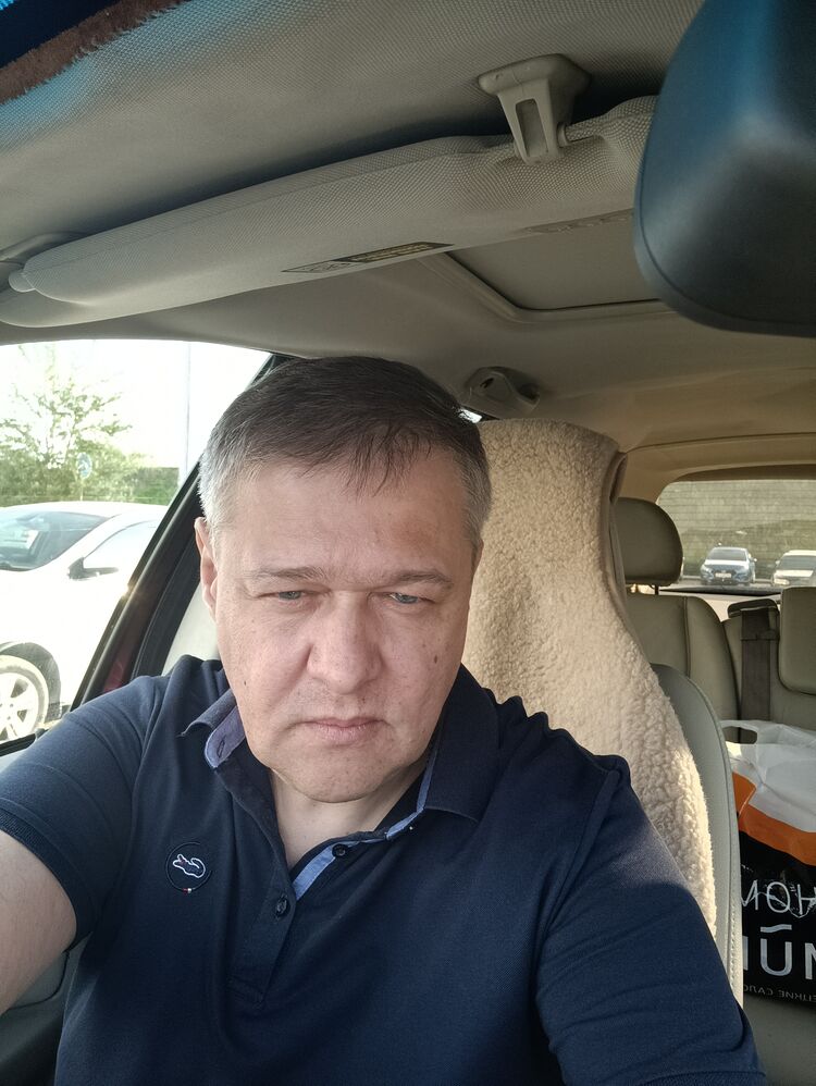 ���� 36246152 ������� ������, 50 ���, ���� ���������� � �������������