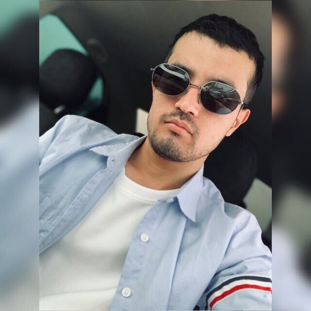 ���� 37359872 ������� ������, 29 ���, ���� ���������� � ��������