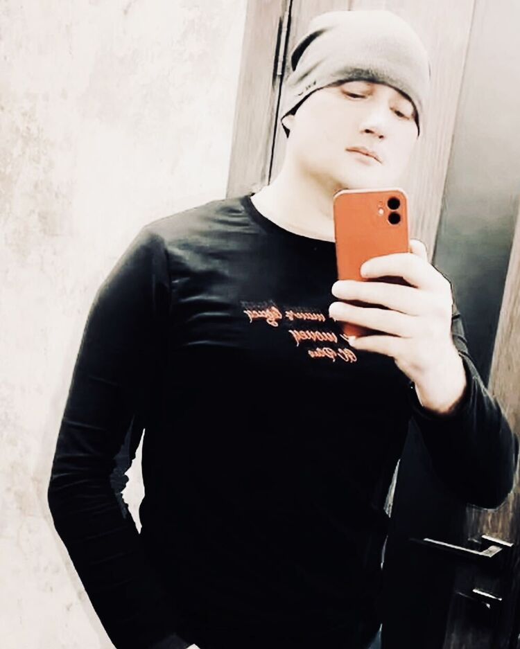  ,   , 35 ,   ,   , 