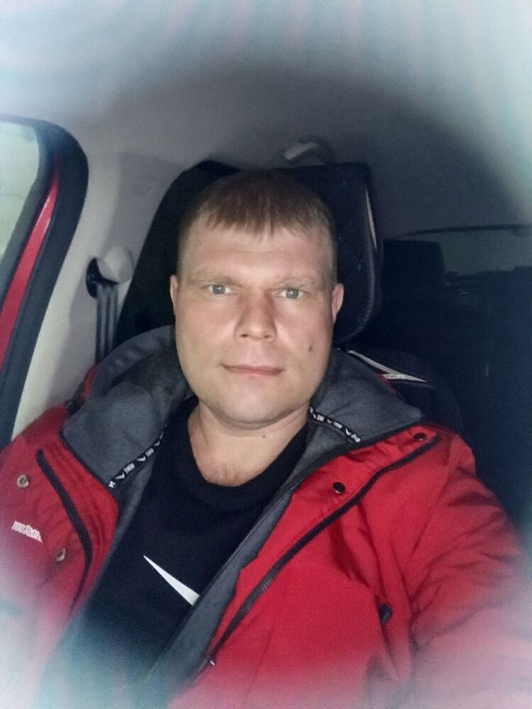 ,   Dmitry, 35 ,   ,   , c 