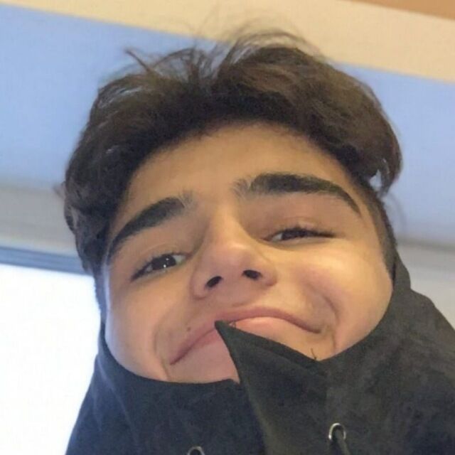 ���� 30612902 ����� ������, 22 ����, ���� ���������� � ������