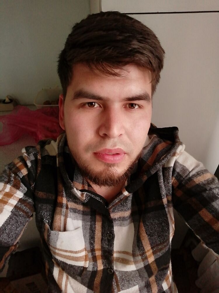  42676572  , 27 ,    