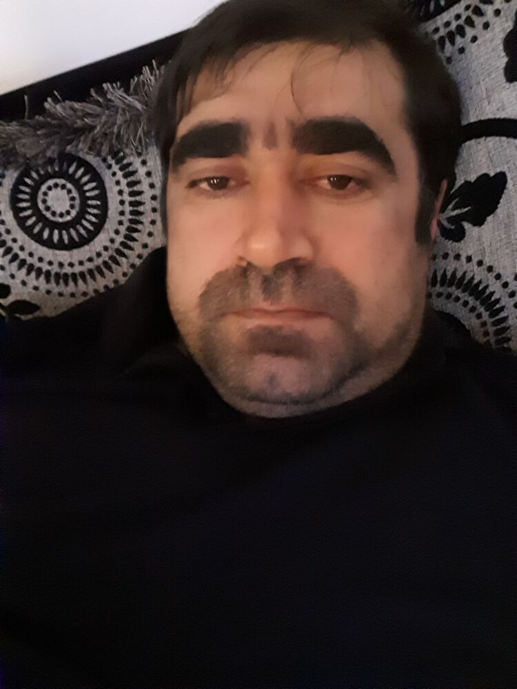 ���� 19071612 ������� �������, 45 ���, ���� ���������� � ������