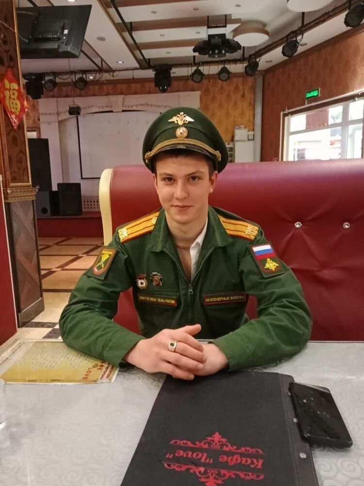 ���������� �����������, ���� ����� �����, 24 ����, ������������ ��� ������, ����� � ���������, c�������� ���������, ���������