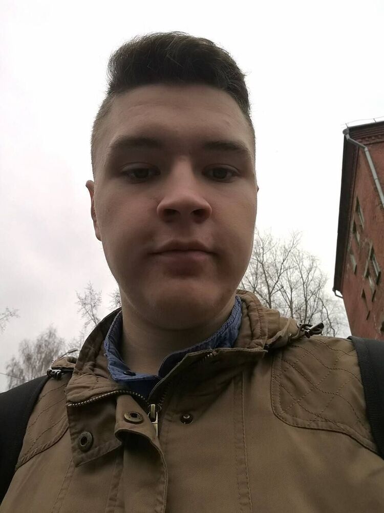 ���������� �����-���������, ���� ����� ��������, 25 ���, ������������ ��� ������, ����� � ���������