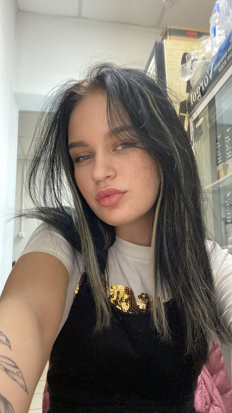  ,   , 22 ,   