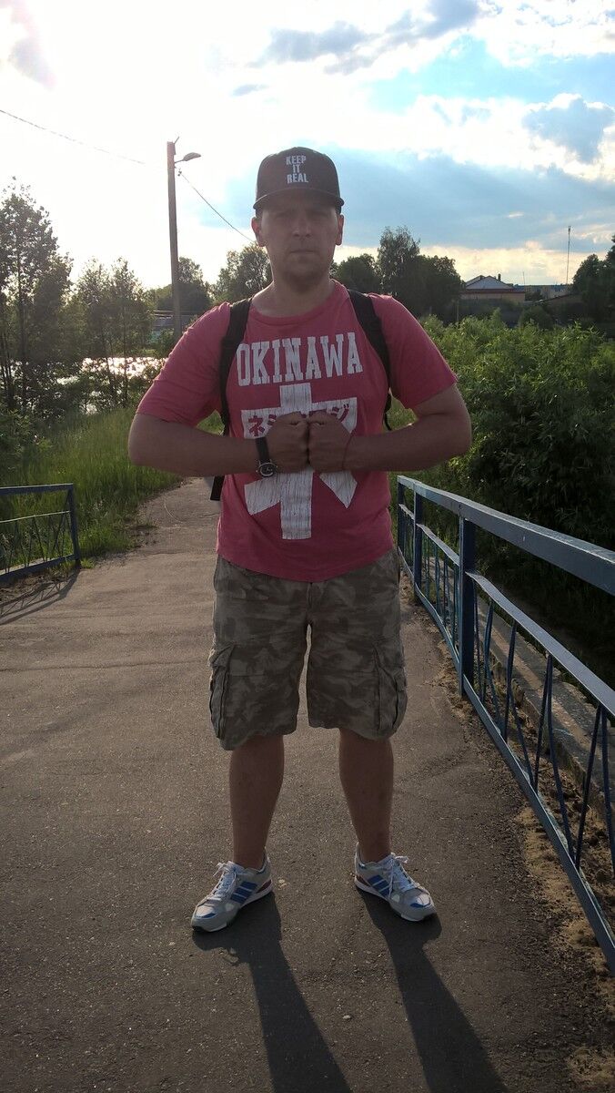  ,   Petr, 40 ,   