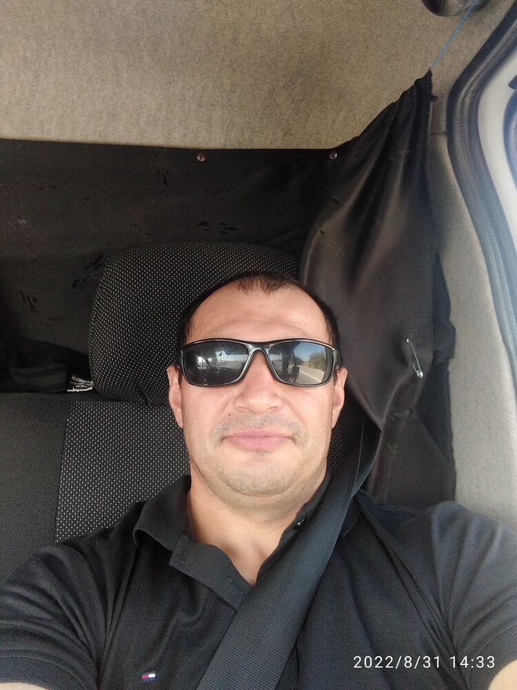 ���� 28910082 ������� ����, 40 ���, ���� ���������� � ���������