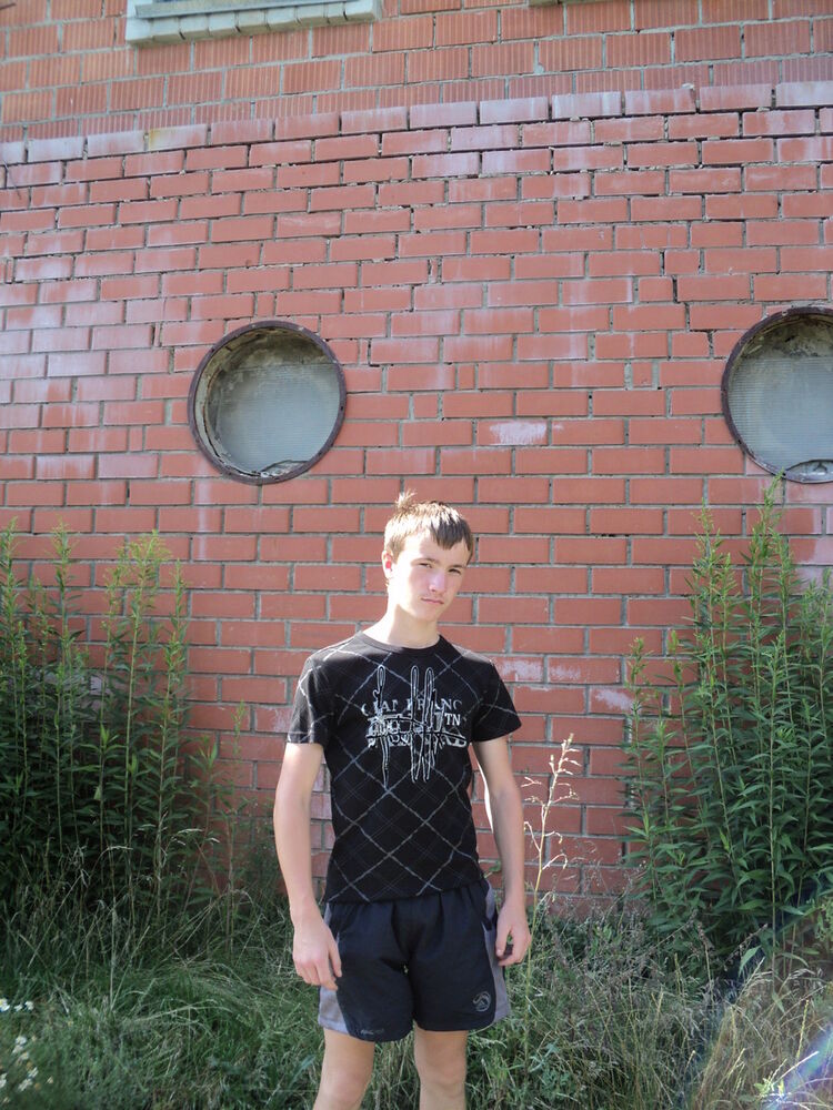 ���� 6851192 ������� ����, 29 ���, ���� ���������� � ������ ������