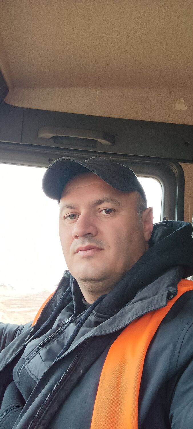  ,   GUMBAT, 45 ,   ,   