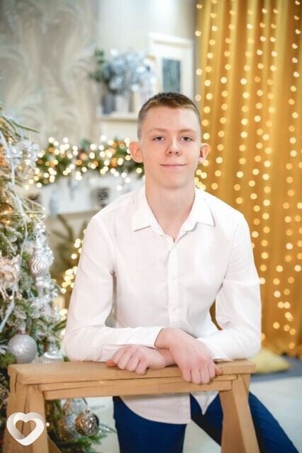 ���� 25580662 ����� ����, 24 ����, ���� ���������� � ����������