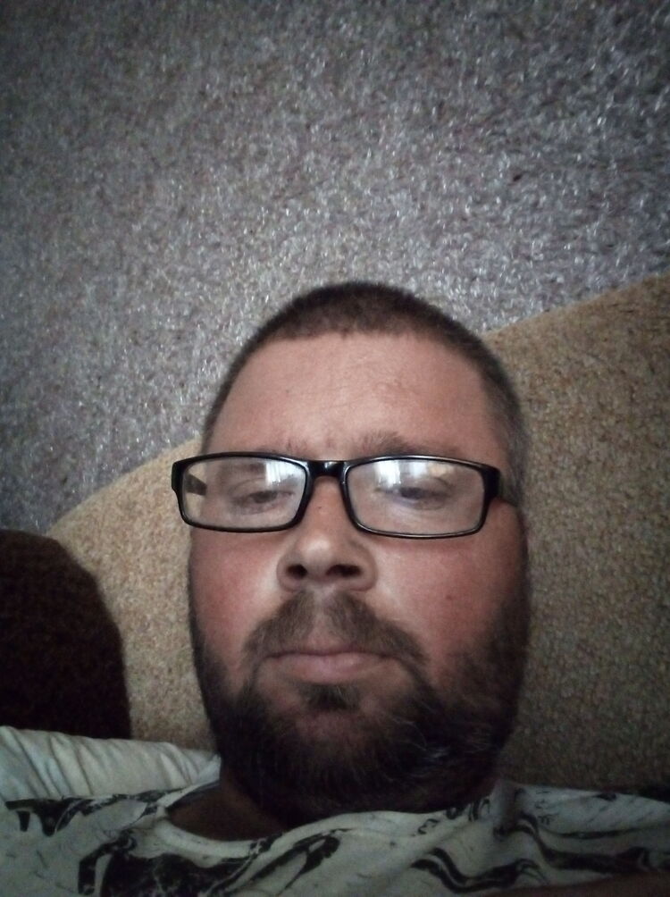  35147902  , 35 ,    