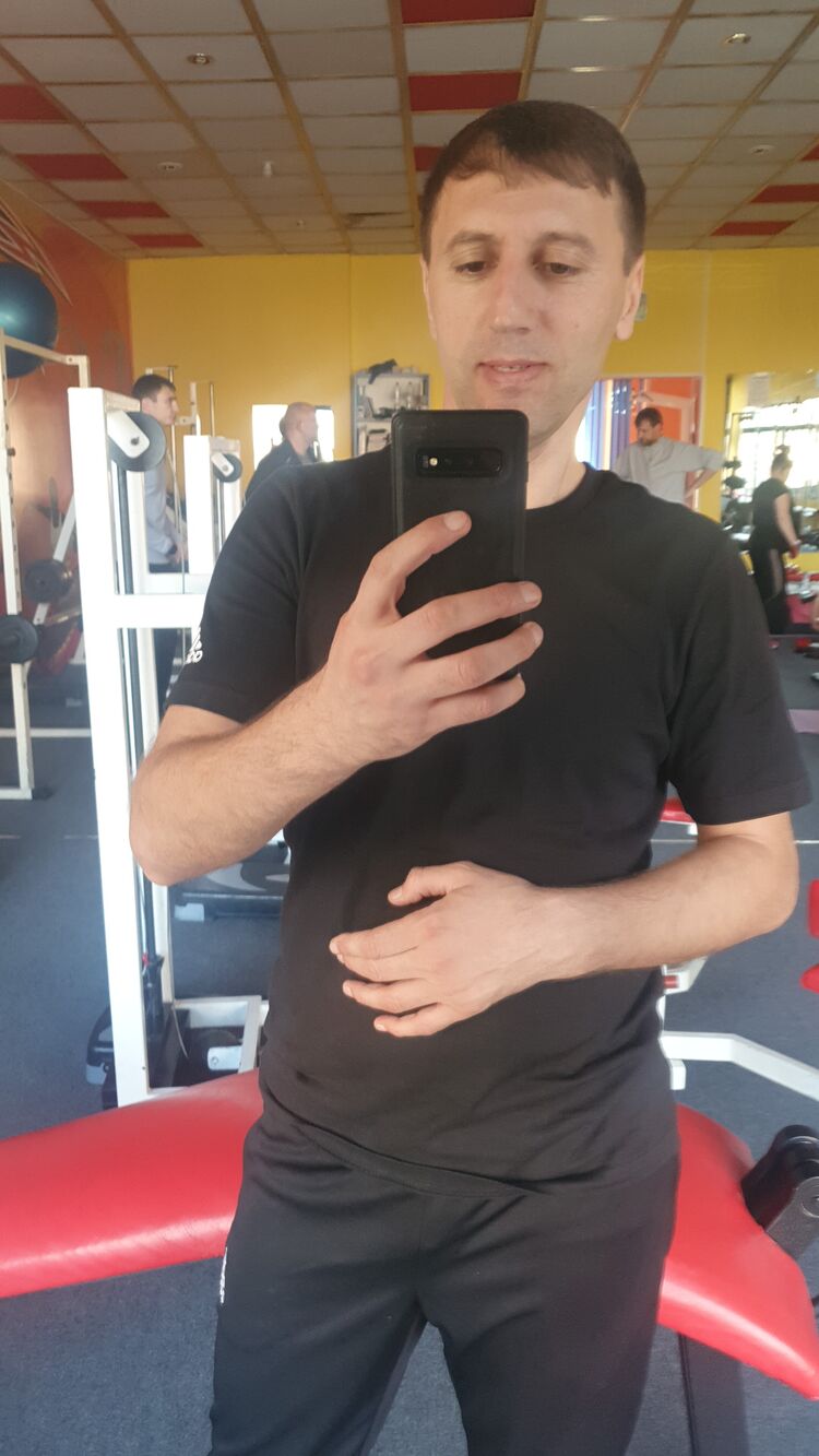 ���� 25946872 ������� ��������, 35 ���, ���� ���������� � �������