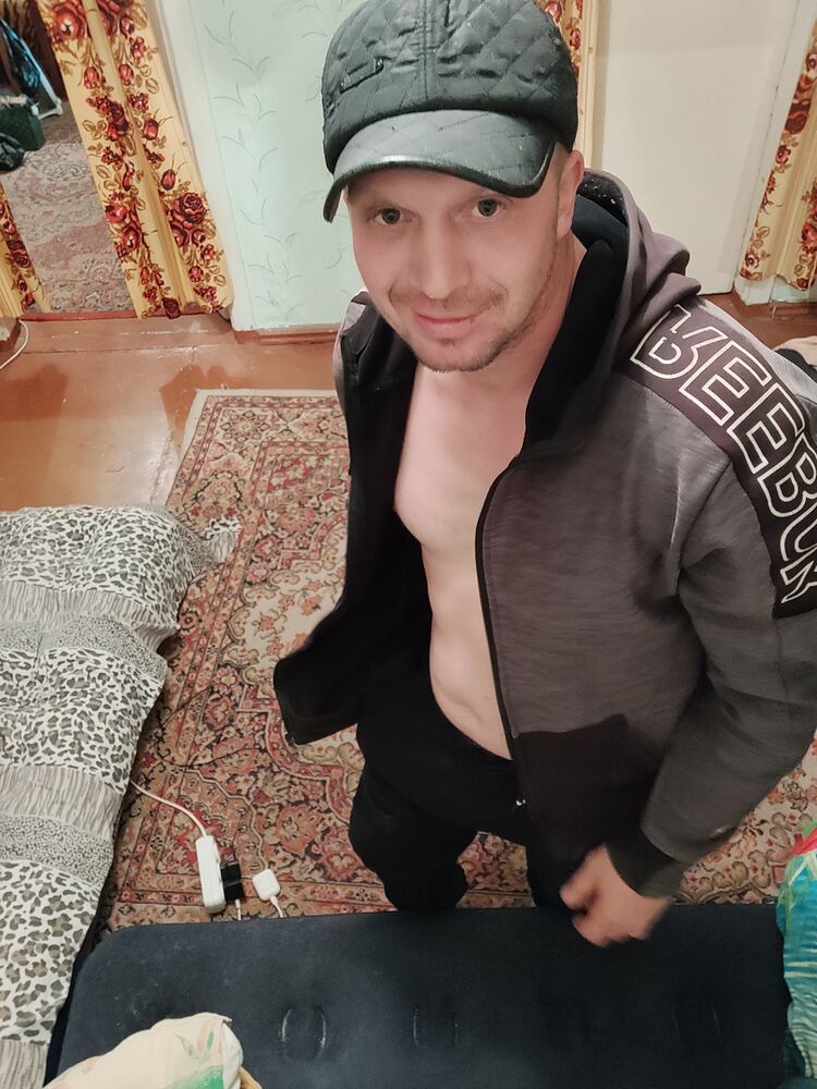 ���� 24527482 ������� �����, 39 ���, ���� ���������� � ������������