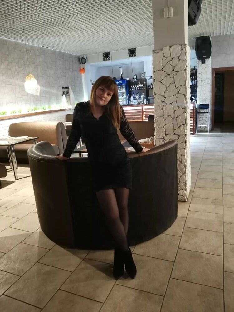 ���������� �������, ���� ������� ������, 25 ���, ������������ ��� ������, ����� � ���������