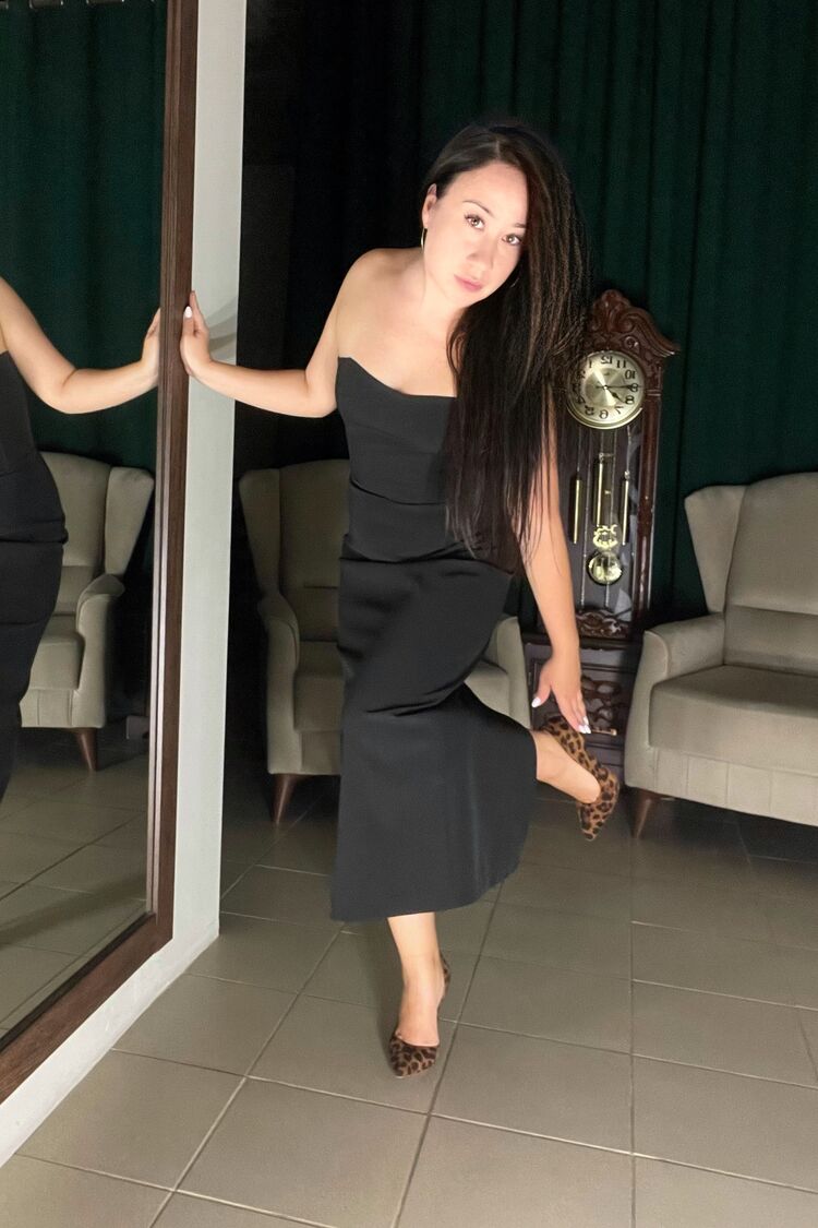 ���������� ������, ���� ������� ������, 31 ���, ������������ ��� ������, ����� � ���������