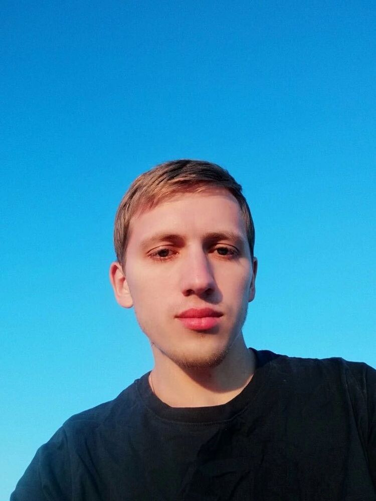 ���� 38556362 ������� �������, 33 ����, ���� ���������� � ������������