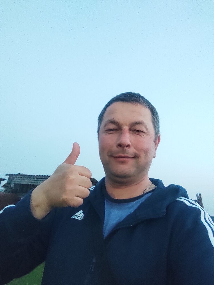 ���� 35050372 ������� ������, 49 ���, ���� ���������� � ����������