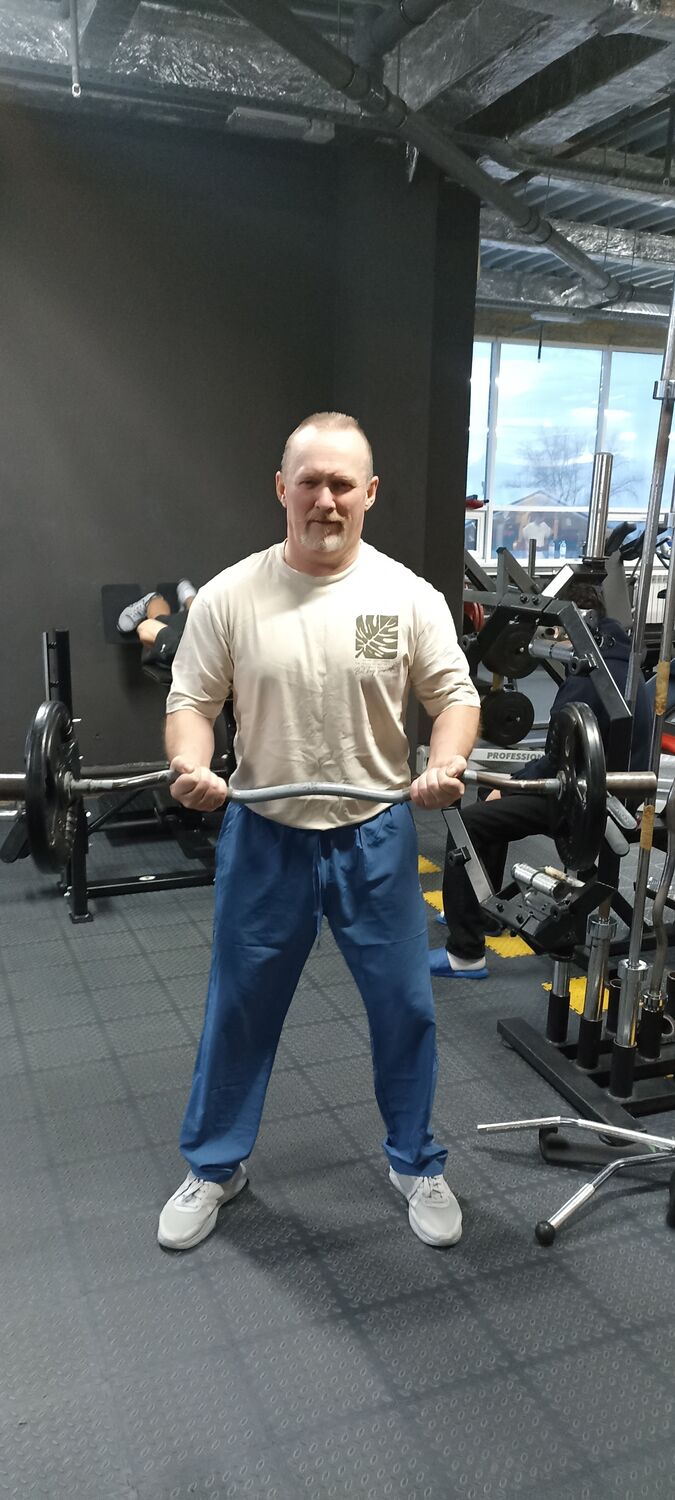 ���������� ������������, ���� ������� �����, 57 ���, ������������ ��� ������, ����� � ���������