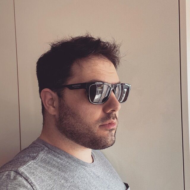 ���� 56238562 ������� ���������, 37 ���, ���� ���������� � ������