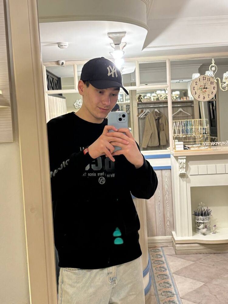  ,   , 23 ,   ,   