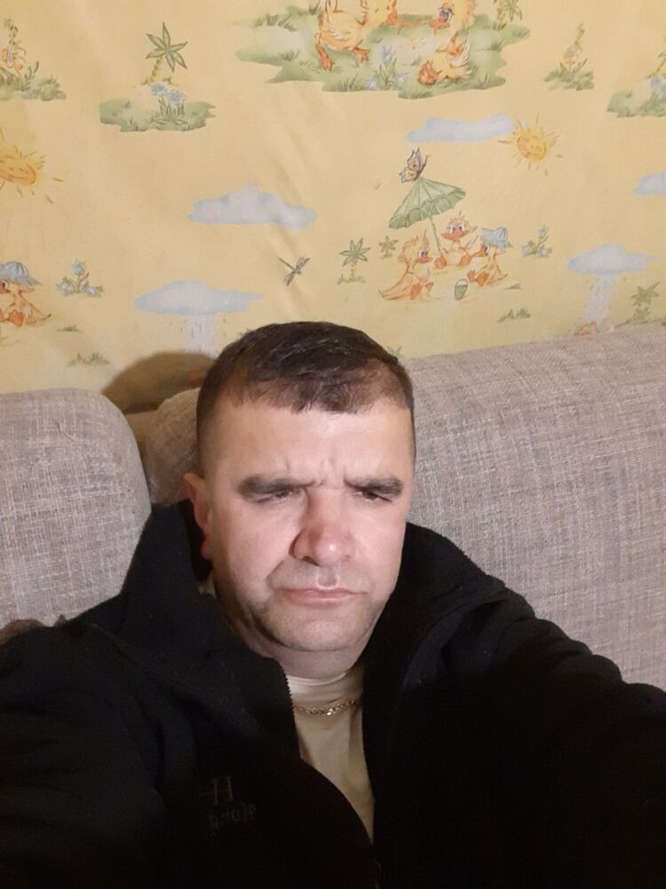  48163772  , 29 ,    -