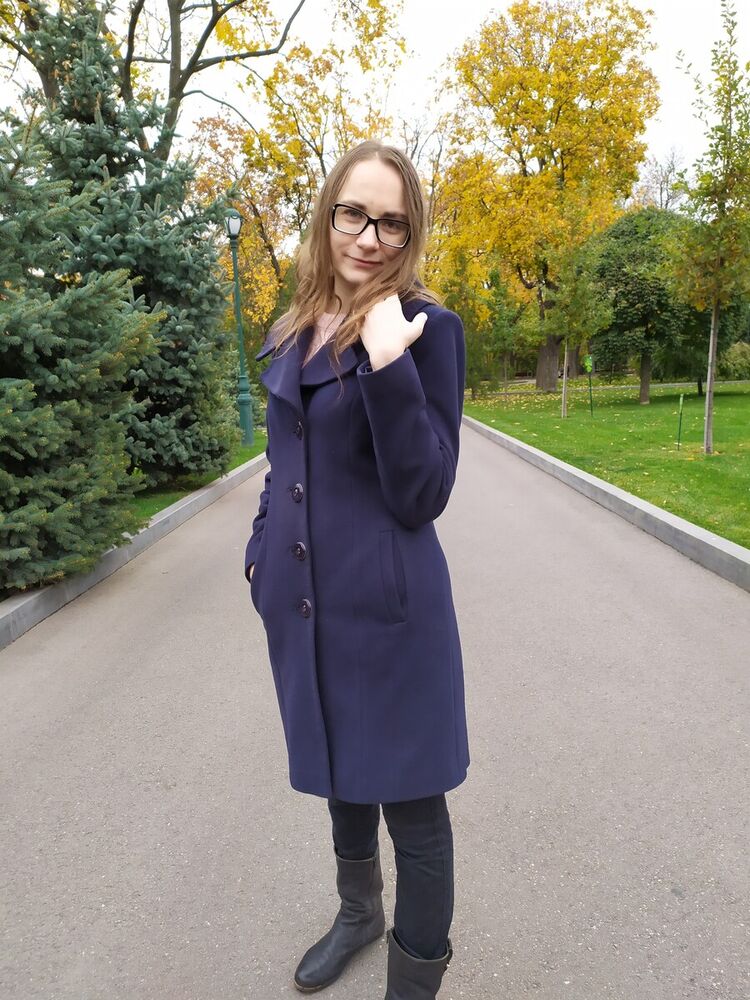  21616422  Anastasia, 30 ,    