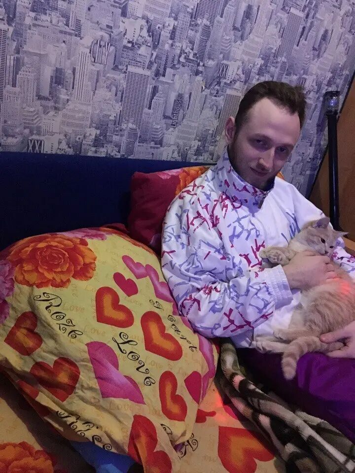 ���� 24897122 ������� ��������, 32 ����, ���� ���������� � ���������