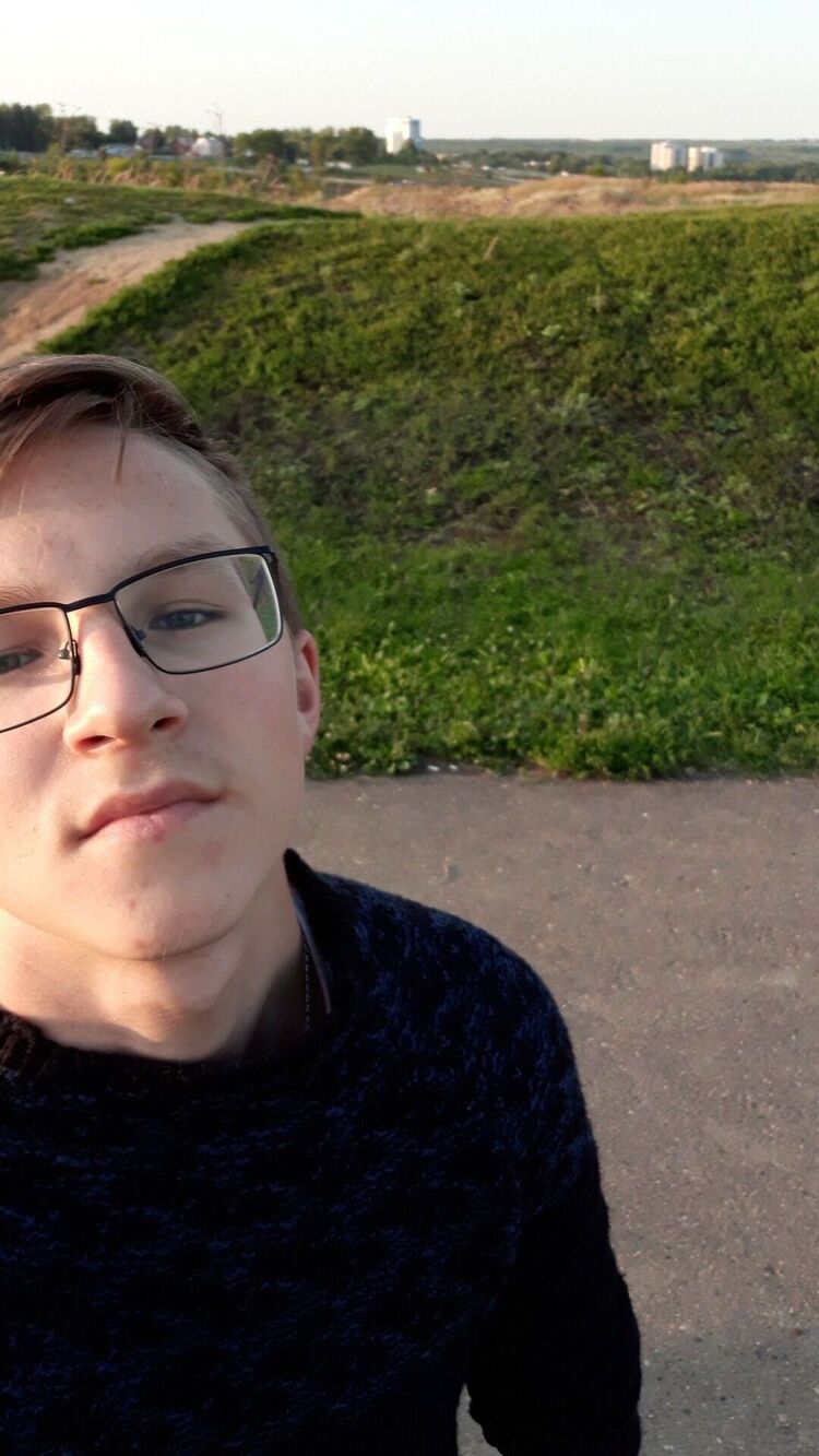 ���� 24962322 ����� ������, 21 ���, ���� ���������� � ������