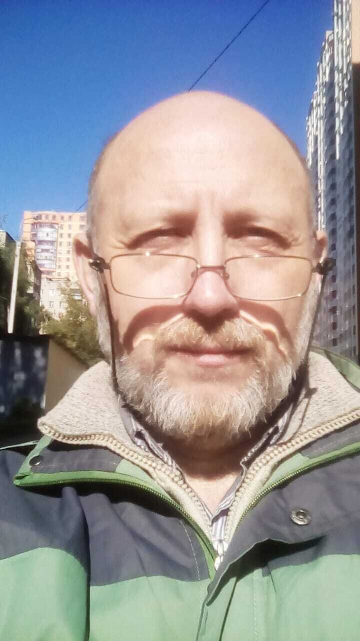  ,   , 59 ,   