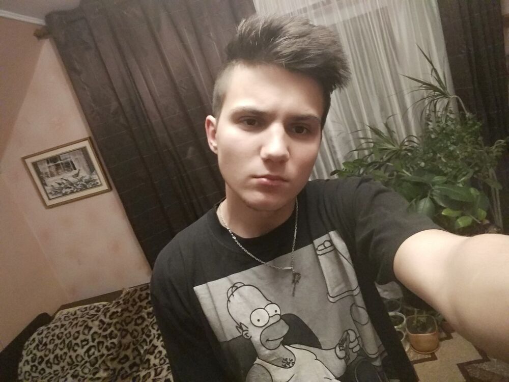  ,   , 30 ,   