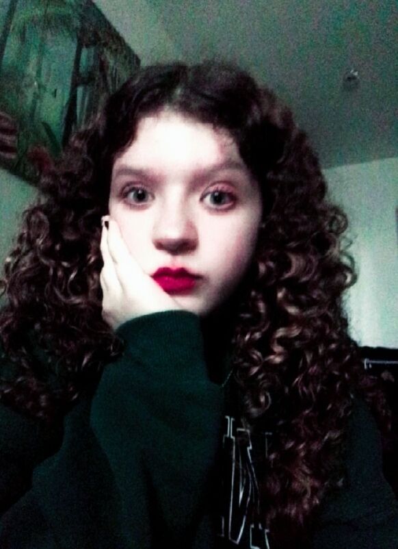 ���������� ������, ���� ������� ����, 18 ���, ������������ ��� ������, ����� � ���������