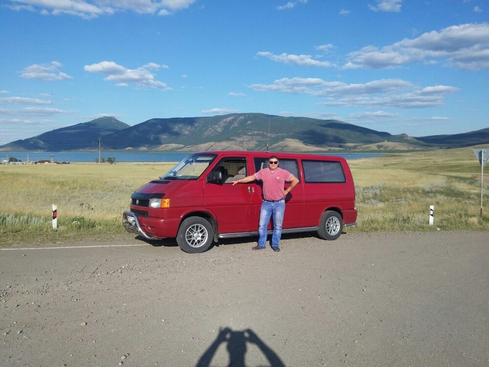  8281562  , 56 ,    