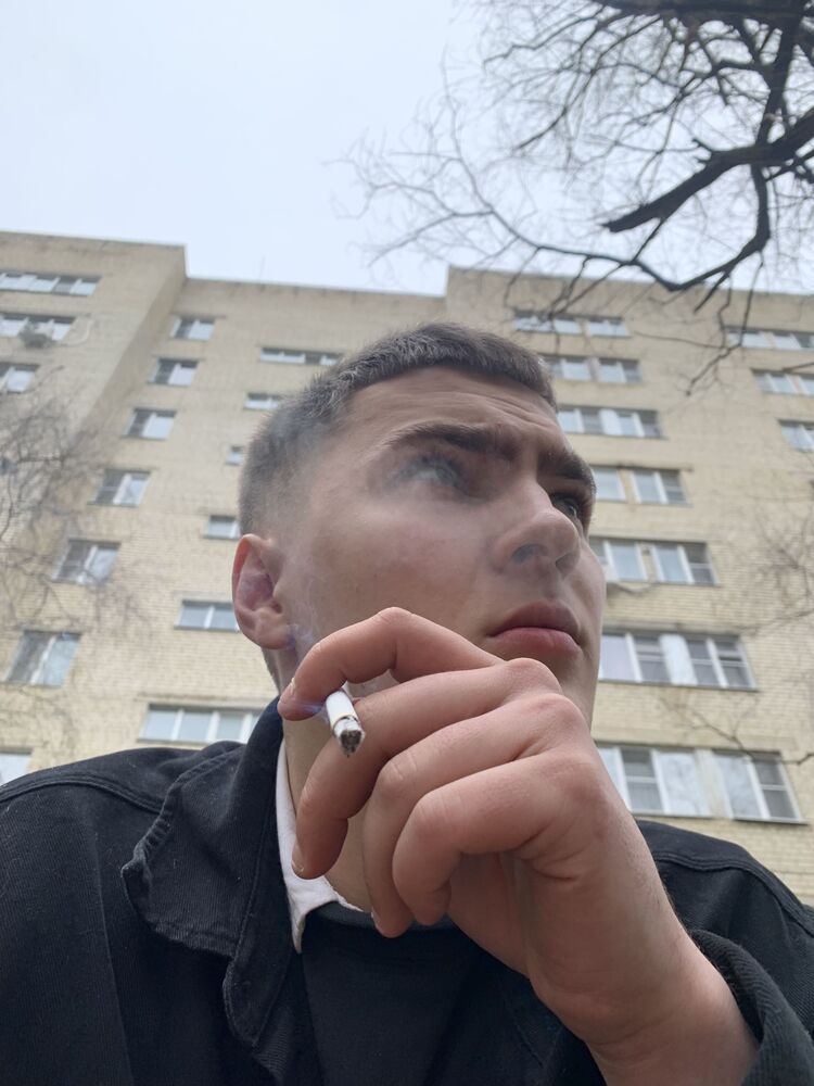 ���� 33510832 ����� �����, 25 ���, ���� ���������� � ����������