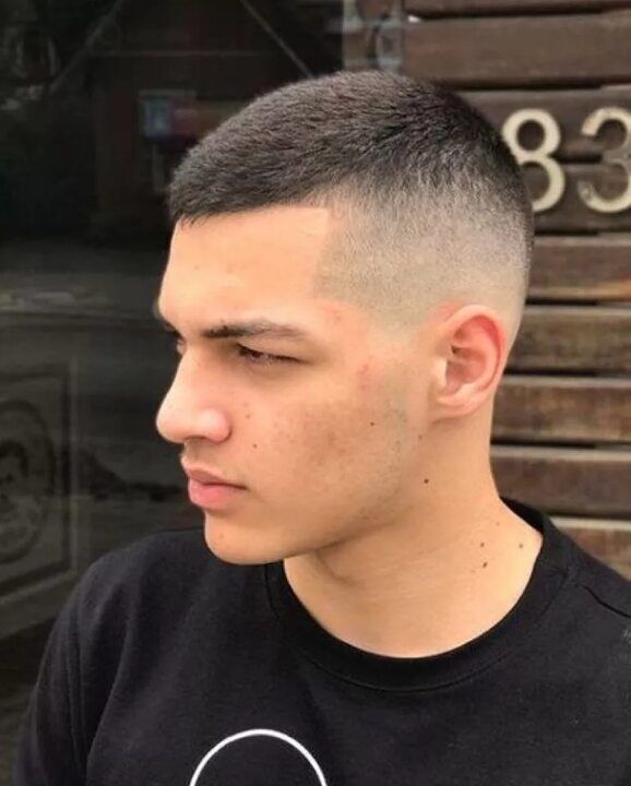  45548402  , 19 ,    