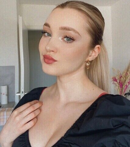 ���������� ������, ���� ������� �����, 25 ���, ������������ ��� ������, ����� � ���������