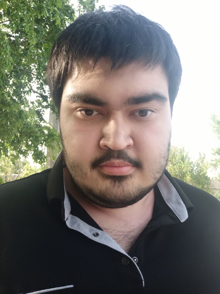 ���� 42883322 ����� ������, 24 ����, ���� ���������� � ����������